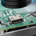 micro usb pin configuration(3)