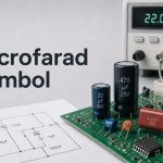 microfarad-symbol-hero