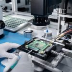 mini-drone-pcb-assembly-testing-6
