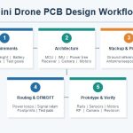 mini-drone-pcb-design-workflow-1