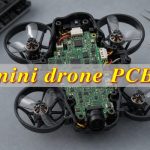 mini-drone-pcb-hero-4