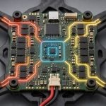 mini-drone-power-sensor-isolation-3