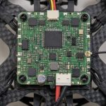 mini-drone-power-sensor-isolation-v2-2