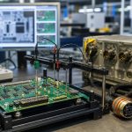 mining-pcb-testing-inspection
