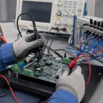mixed-input-pcb-testing