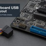 Motherboard USB Pin Layout: How to Read USB Header Pins Correctly