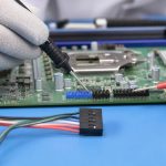 motherboard usb pin layout(3)