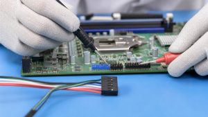 motherboard usb pin layout