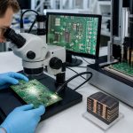 multilayer-pcb-inspection-testing