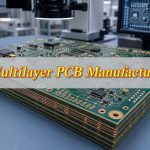 multilayer-pcb-manufacturing-hero
