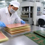 multilayer-pcb-manufacturing-process