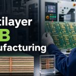 multilayer-pcb-manufacturing-quality-checklist-hero