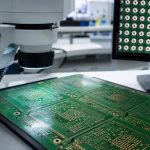 nsmd-pad-fabrication-inspection