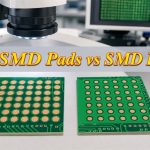 nsmd-pads-vs-smd-pads-hero-v4