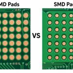 nsmd-vs-smd-pads-hero-v3