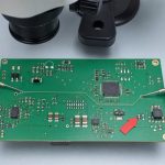 open-trace-solder-bridge-diagnosis