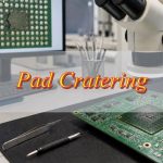 pad-cratering-pcb-inspection-hero