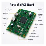 parts-of-a-pcb-board