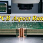 pcb-aspect-ratio-hero