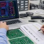 pcb-assembly-bom-dfm-review