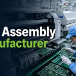 pcb-assembly-manufacturer-hero