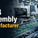 PCB Assembly Manufacturer Selection and RFQ Guide