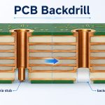 pcb-backdrill