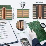 pcb-backdrill-inspection