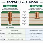 pcb-backdrill-vs-blind-via