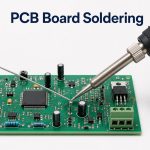 pcb-board-soldering