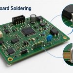 pcb-board-soldering-hero
