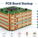 pcb-board-stackup