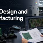 PCB Design and Manufacturing Guide for Buyers
