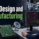 pcb-design-and-manufacturing-hero