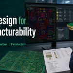 pcb-design-for-manufacturability-hero