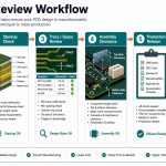 pcb-dfm-review-workflow-1