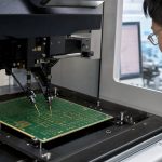 pcb-electrical-testing-cost