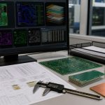 pcb-fabrication-file-review