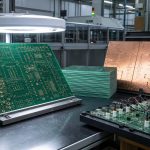pcb-fabrication-inspection