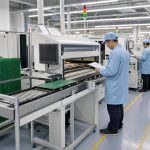 pcb-fabrication-production-line