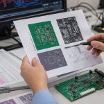 pcb-file-review-lead-time