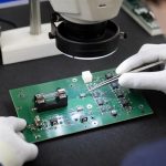 pcb-fuse-assembly-inspection
