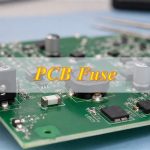 pcb-fuse-hero-v3