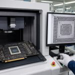 pcb-gpu-bga-testing