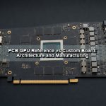 pcb-gpu-hero