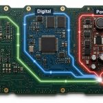 pcb-grounding-bus-analog-digital-power