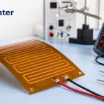 pcb heater (1)