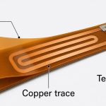 pcb heater (2)