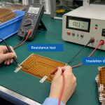 pcb heater (3)