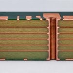 pcb-inner-outer-copper-cross-section
